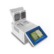 Multi Block Thermal Cycler